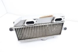 02-05 SUBARU IMPREZA WRX INTERCOOLER SANDEN E0010 image 10