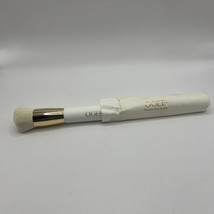 Ogee Blender Brush - Professional Quality Makeup Brush - $742.19 MXN