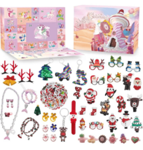Item image 4