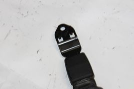 2005-2007 CADILLAC STS FRONT LEFT DRIVER SIDE SEAT BELT  R2044 image 11