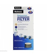 Holmes Replacement Humidifier Filter Type A HWF62 Sunbeam Vicks Honeywell - £12.97 GBP