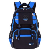 Children backpack Orthopedic School bags For Teenagers Boys Girls  Backpa Lightw - £178.64 GBP
