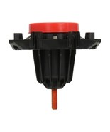 EATON/COOPER LOADBREAK BUSHING WELL BW150F BRAND NEW - $19.79