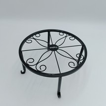 Yephon Plant racks Metal Plant Racks for Patio, Living Room, Balcony, Ga... - €11,28 EUR
