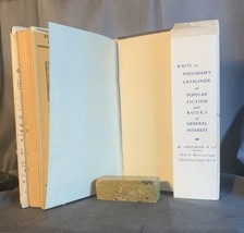Item image 15