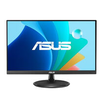Asus 22&quot; Class Full HD Gaming LED Monitor - 16:9 - 339281 - $193.62