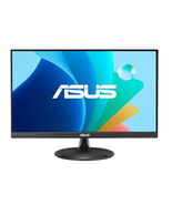 Asus 22&quot; Class Full HD Gaming LED Monitor - 16:9 - 339281 - €166,25 EUR