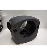 11 12 13 14 Nissan Maxima black steering column cover OEM - $47.05 CAD