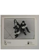 US Presser Kit and Photo-
show original title

Original TextUS Presser K... - $26.88