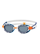 Zoggs Predator Polarized Swimming Goggles - Glare Reduction - $55.95