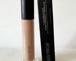 Laura Mercier Flawless Fusion Ultra Longwear Concealer Shade &quot;2C&quot; Boxed ... - $22.01