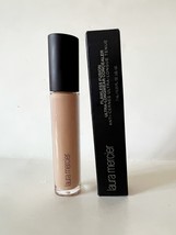 Laura Mercier Flawless Fusion Ultra Longwear Concealer Shade &quot;2C&quot; Boxed ... - £17.26 GBP