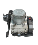 ABS Anti Brake Pump Module For 2009-2013 Chevrolet Silverado 1500 OEM 22... - $206.89