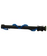 Royal Dirt Devil Jaguar Easy Steamer Brush Roll 700335 - $27.09 CAD