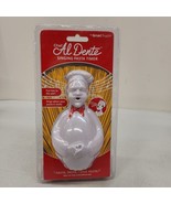 NEW Sealed Chef Al Dente Singing Pasta Timer by Smart Touch Model PASTA01 - £15.12 GBP