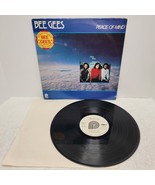 Bee Gees Peace Of Mind LP Record - Pickwick 1978 BAN-90041 STEREO - TESTED - $117.94 MXN