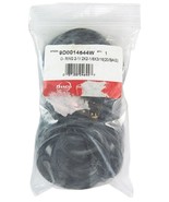 Danco 14644w O Ring, 2-1/2x2-1/8x3/16 - $20.05