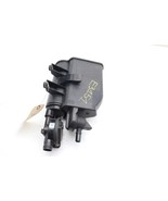 12-16 BMW F30 320I 328I FUEL VAPOR CANISTER E3151 - €59,65 EUR