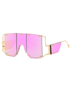 Pretty Lil Barbie Sunglasses - £21.53 GBP
