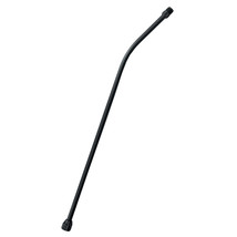 Chapin Curved Poly Extension Wand For Poly Viton Sprayers 18 in. (6-7749) - £16.70 GBP