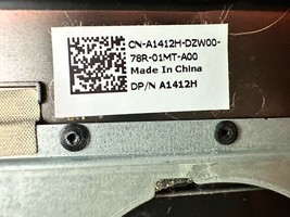 Item image 8