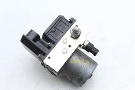 ABS Pump Assembly Fits 04-08 MAZDA RX8 71445 image 4