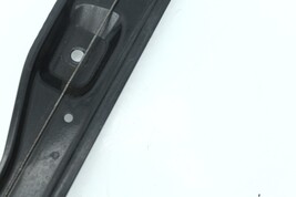 2006-09 VOLKSWAGEN RABBIT FRONT LEFT DOOR WINDOW REGULATOR WITHOUT MOTOR H1744 image 4