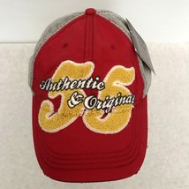 Item image 15