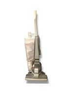 Vintage KIRBY VACUUM CLEANER G3 Generation 3 Tested- Works - $2,021.48 MXN