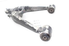 Passenger Lower Control Arm Rear 163 Type Fits 99-05 MERCEDES ML-CLASS 75500 image 10