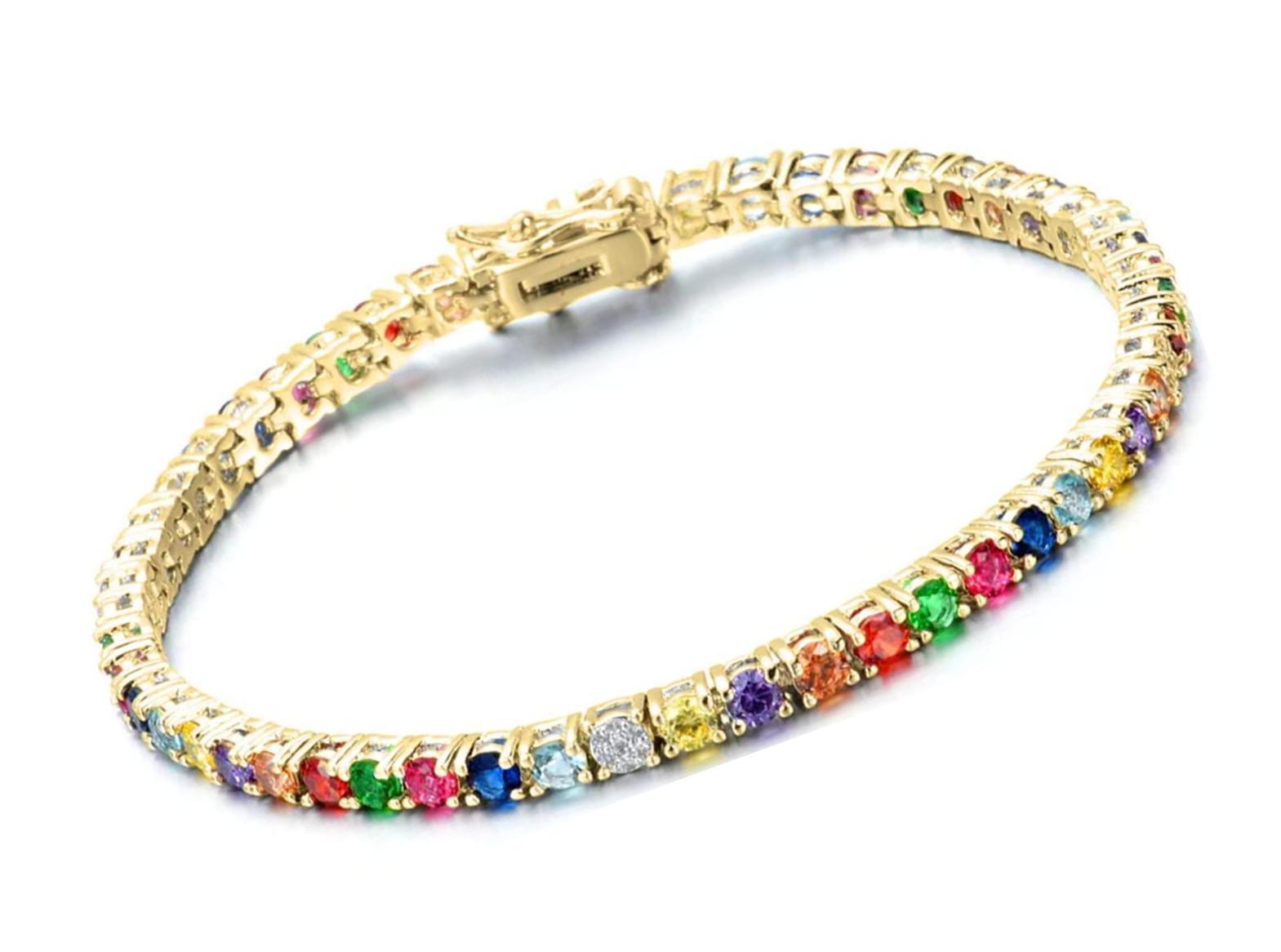 Item image 10