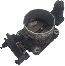 Throttle Body Throttle Valve Assembly Fits 00-04 EXPEDITION 401838 - £29.98 GBP