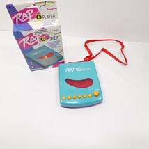 Item image 1