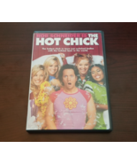 Hot Chick [DVD] - £4.72 GBP
