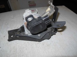 2005 ACCORD Cruise Speed Regulator 418957 - $77.22