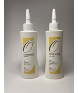 Lot of 2 Oscar Blandi Pronto Dry Shampoo, 2.5 oz NWOB - €44,85 EUR