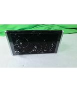 23-24 Toyota Rav-4 Audio &amp; Visual Equip.(Radio) 86140-0R630 Display &amp; Re... - €74,43 EUR