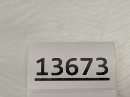 Item image 13