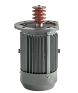 Avantco Y100L2-6 XB5, JB/T10391-2002, 60 Qt. Mixer Motor for MX60H, MX60... - $1,411.98