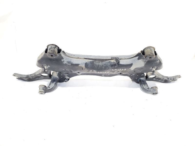 Front K Frame 1.6L OEM Kia Optima 2016 2017 2018 Item image 4