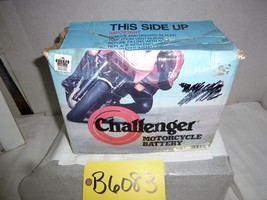 Item image 1
