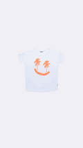 Girls - Ribila T-shirt - £22.81 GBP+