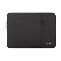 MOSISO Laptop Sleeve Bag Compatible with MacBook Air 15 inch M2 A2941 20... - £30.25 GBP