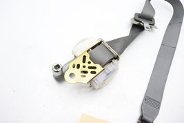 04-09 TOYOTA PRIUS FRONT RIGHT PASSENGER SEAT BELT RETRACTOR E1525 image 6