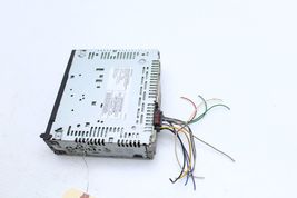SONY CDX-GT260MP RECEIVER CD PLAYER Q9185 image 3