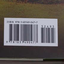 Item image 10