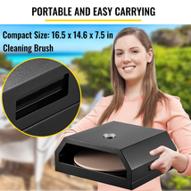 Item image 14