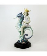 Lladro Retired 01001821 Prince of Sea Limited Edition New in box - $940.50