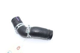 10-13 LEXUS IS250C RADIATOR UPPER COOLANT HOSE PIPE Q8251 image 3