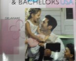 Fortune&#39;s Bride (Babies &amp; Bachelors USA: Delaware #8) [Mass Market Paper... - £2.34 GBP